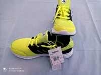 Basket Adidas