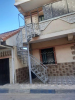 niveau-de-villa-location-f3-jijel-algerie