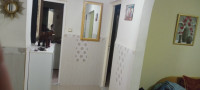 appartement-location-f3-alger-mohammadia-algerie