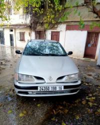 سيارات-renault-megane-1-1998-بولوغين-الجزائر
