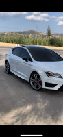 voitures-seat-leon-2016-cupra-r-boumerdes-algerie