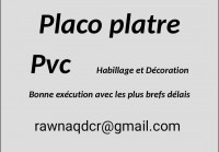 construction-travaux-decoration-en-placoplatre-et-pvc-bordj-el-kiffan-alger-algerie