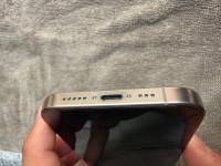 هواتف-ذكية-apple-iphone-15-pro-عين-تموشنت-تيموشنت-الجزائر