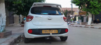 citadine-hyundai-grand-i10-2017-aflou-laghouat-algerie