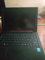 laptop-pc-portable-notebook-lenovo-batna-algerie