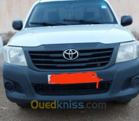 utilitaire-toyota-hilux-2014-legend-dc-4x2-tizi-ouzou-algerie