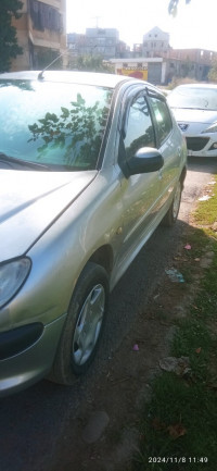 voitures-peugeot-206-2004-freha-tizi-ouzou-algerie