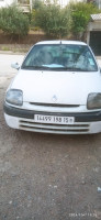 utilitaire-renault-clio-2-1998-expression-freha-tizi-ouzou-algerie