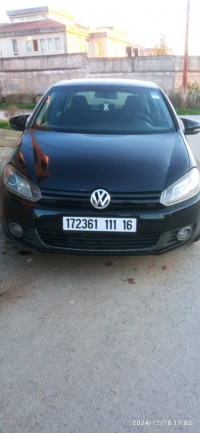 voitures-volkswagen-golf-6-2011-freha-tizi-ouzou-algerie