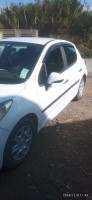 voitures-peugeot-207-2011-active-freha-tizi-ouzou-algerie