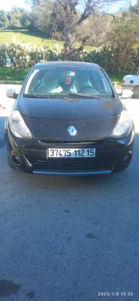 voitures-renault-clio-3-2012-night-and-day-freha-tizi-ouzou-algerie