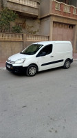 utilitaire-citroen-berlingo-2014-setif-algerie