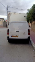 utilitaire-citroen-berlingo-2014-setif-algerie