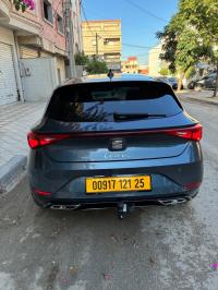 voitures-seat-leon-2021-constantine-algerie