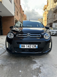 voitures-citroen-c1-2021-constantine-algerie