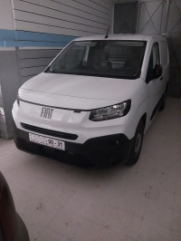 voitures-fiat-doblo-2024-constantine-algerie