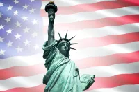 APPRENEZ / PERFECTIONNEZ VOTRE ANGLAIS DANS SON MILIEU NATUREL, AUX USA