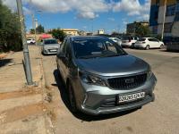 سيارات-livan-x3-pro-2024-automatique-avec-toi-ouvrant-باب-الزوار-الجزائر