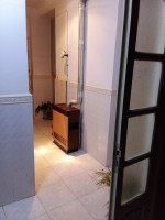 appartement-vente-f3-tipaza-kolea-algerie