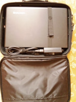 laptop-pc-portable-lenovo-g500-kolea-tipaza-algerie