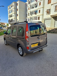 voitures-renault-kangoo-2021-privilege-sedrata-souk-ahras-algerie