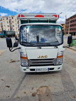 camion-jac-2023-sedrata-souk-ahras-algerie