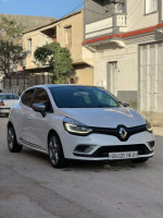 voitures-renault-clio-4-2018-gt-line-sedrata-souk-ahras-algerie