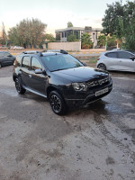 voitures-dacia-duster-2016-facelift-laureate-sedrata-souk-ahras-algerie