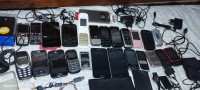 mobile-phones-lois-orginal-nokia-samsung-bouzareah-alger-algeria