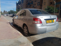 voitures-toyota-yaris-sedan-2011-mostaganem-algerie