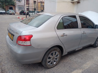 voitures-toyota-yaris-sedan-2011-mostaganem-algerie