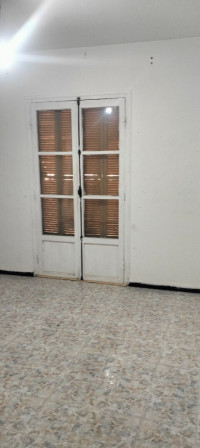 appartement-vente-f3-constantine-algerie