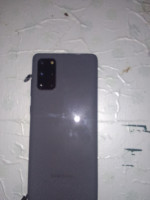 smartphones-samsung-s20-2019-cheraga-alger-algerie