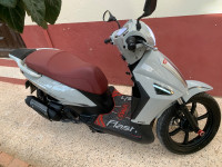 motos-et-scooters-vms-flash-twistet-2022-medea-algerie