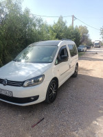 voitures-volkswagen-caddy-2014-edition-30-constantine-algerie