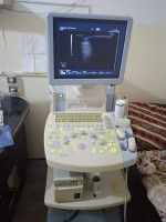 medical-echographe-hitachi-batna-algerie