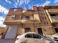 niveau-de-villa-vente-f6-batna-algerie