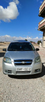 voitures-chevrolet-aveo-4-portes-2012-elegance-plus-telerghma-mila-algerie