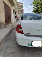 voitures-renault-symbol-2013-collection-telerghma-mila-algerie