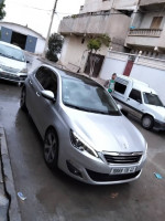 voitures-peugeot-308-2016-allure-telerghma-mila-algerie