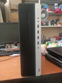 pc-de-bureau-hp-elitedesk-800-g3-i5-7eme-baraki-alger-algerie