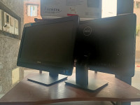 all-in-one-dell-optiplex-3030-baraki-alger-algerie