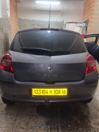 voitures-renault-clio-3-2008-kouba-alger-algerie