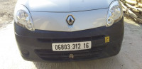 utilitaire-renault-kangoo-2012-confort-rouiba-alger-algerie