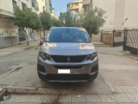 voitures-peugeot-rifter-2023-allure-algerie