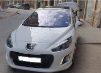 voitures-peugeot-308-2012-setif-algerie