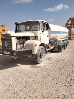 camion-renalut-glr-190-gbh-280-1983-setif-algerie