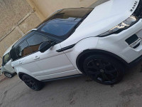 voitures-range-rover-evoque-2017-melbou-bejaia-algerie