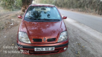 voitures-renault-scenic-2003-dci-oued-rhiou-relizane-algerie