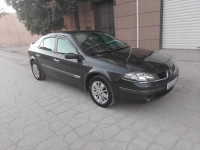 voitures-renault-laguna-2-2001-oued-rhiou-relizane-algerie